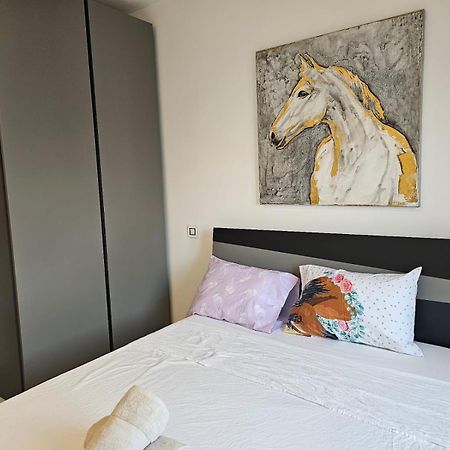 Modern Elegance Valletta Apartment Экстерьер фото